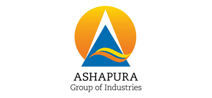 Ashapura Group of Industries