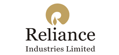 Reliance Industries Ltd