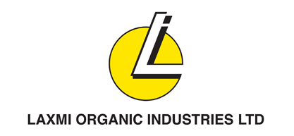 Laxmi Organics Industries Ltd