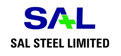 SAL Steel