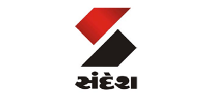 Sandesh Press Ltd