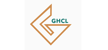 GHCL
