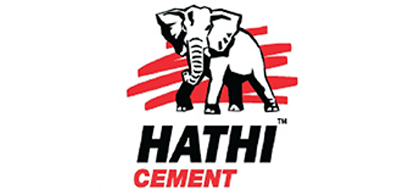 Saurashtra Cement Ltd