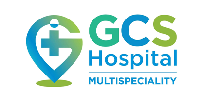 GCS Hospital