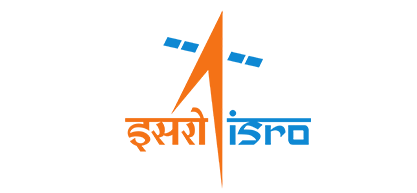 ISRO