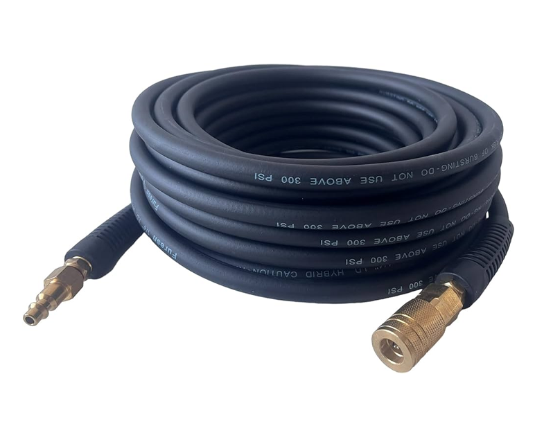 Air Compressor Hoses
