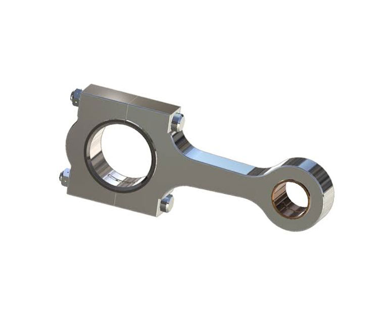 Connecting Rod