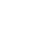 Precision Design
