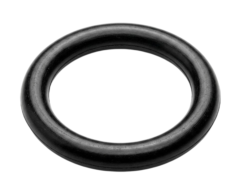 High Pressure Compressor O-Ring and Seal Supplier in Ahmedabad