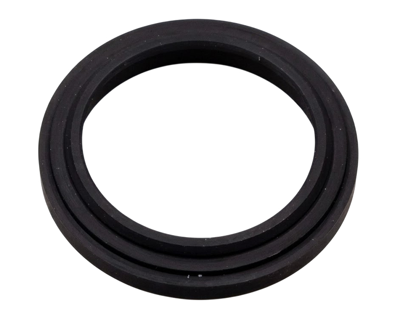 PTFE Scrapper Ring Manufacturer in Ahmedabad