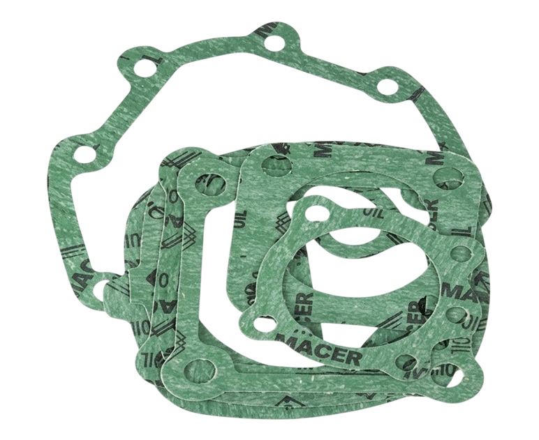 Reciprocating Compressor Gaskets Supplier in Ahmedabad