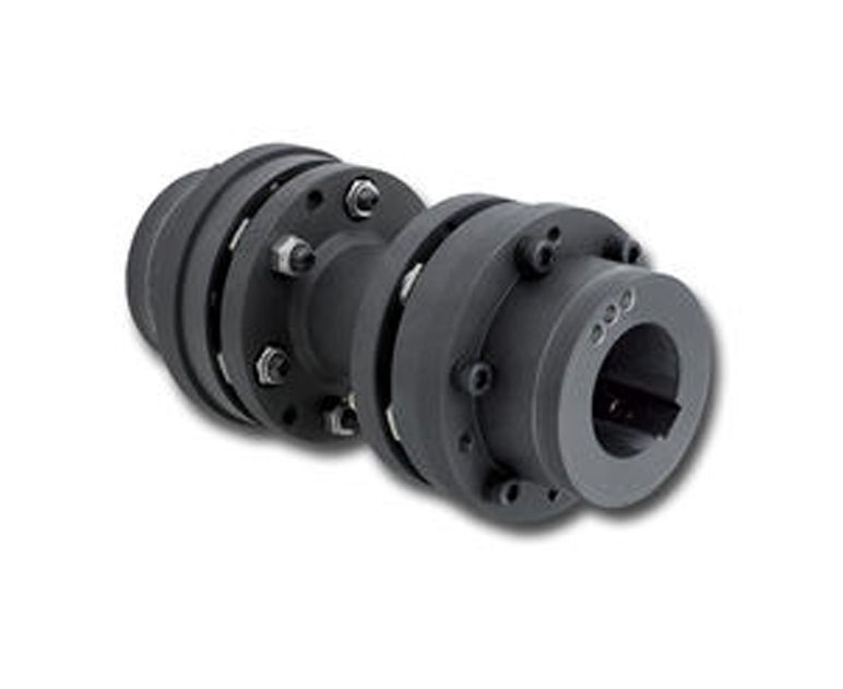 Industrial Compressor Coupling Supplier in Ahmedabad
